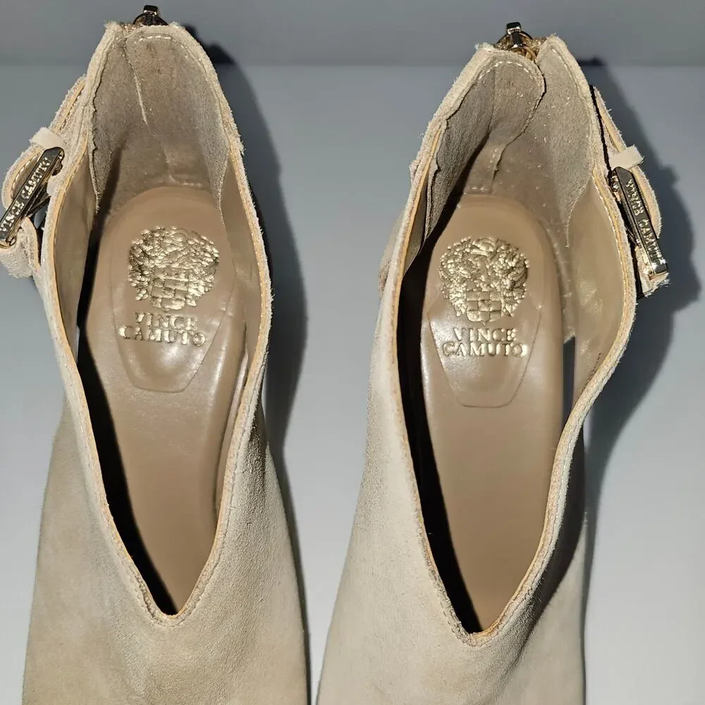 Vince Camuto vince camuto